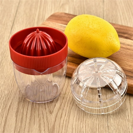 

Mini Fruit Juicer Household Orange Vegetable Carrots Mangoes Juicer Juice Hand Held Cider Bags Checkout Cart Items Select Trend Juicer Handheld Small Juicer Grape Presser Boneyard Mini Juicer for