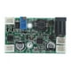 thumbnail image 1 of Risegun Nuevo 1W 1,6 W 3W445/405/520nm Luz Azul, Verde Y Púrpura 12V Circuito De Transmisión De Corriente Constante, 1 of 14