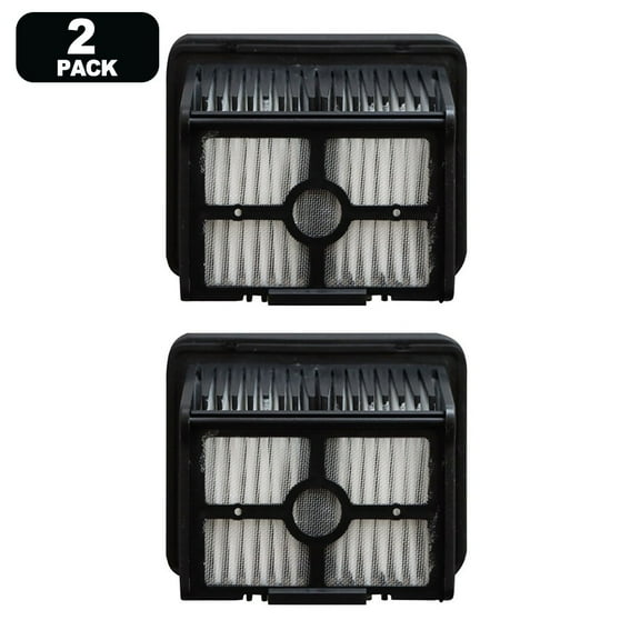 HEPA Filter Set for Dreame H13 Pro / H12 Pro Ultra Wet Dry Vacuum Cleaner