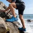 thumbnail image 6 of Hike Barefoot Water Shoes for Women Men Wide Toe Box Non-Slip Quick-Dry for Beach Hiking Swim, 6 of 11