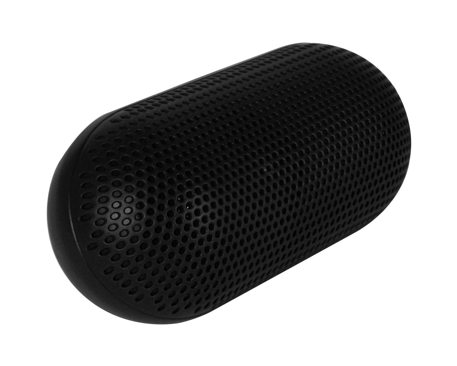 soundlogic xt speaker