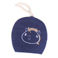 thumbnail image 1 of Kit de de cubierta de llave de tela con de animal preimpreso Kits de material de de DIY, 1 of 8