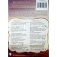 thumbnail image 2 of Love Comes Softly (10th Anniversary Collection) (DVD), 2 of 2