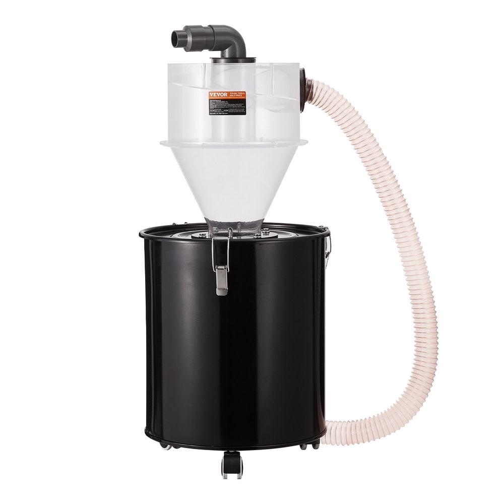 Youさま専用　unico ADDAY dust counter W820 Youさま専用 unico ADDAY dust counter W820 unico - Youさま専用