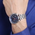 thumbnail image 3 of Reloj Michael Kors Theroux Chrono Caballero MK8641 Michael Kors Theroux MK8641, 3 of 3