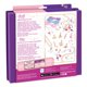 thumbnail image 2 of Kit para hacer pulseras con dijes Make It Real Disney Princess, 2 of 7