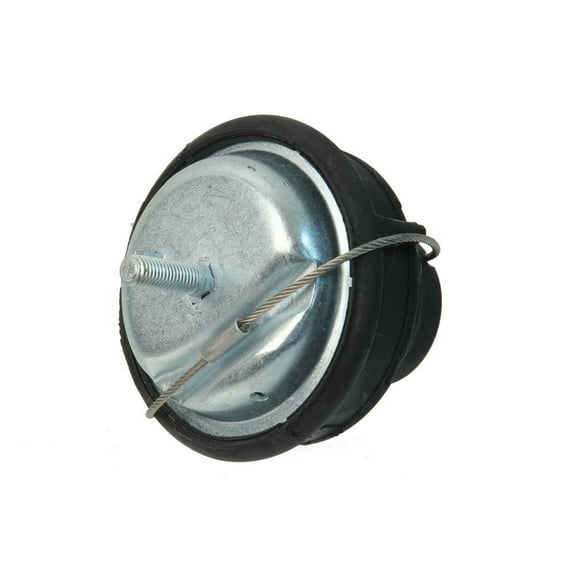 URO 9434435 Engine Mount