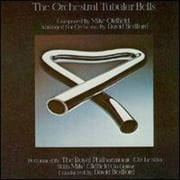 The Orchestral Tubular Bells