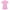 Red, variant on Girls And Boys 1 Piece Swimsuit Kid Water Sport Short Swimsuit Bathing Suits