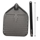 thumbnail image 3 of Accesorios para hornear de aluminio para pelar Pizza C, 3 of 8