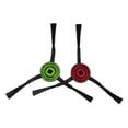 thumbnail image 3 of For Everybot Q3 / Q3 Plus Replacement Parts Accessories, 3 of 5