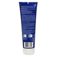 thumbnail image 2 of Desert Essence - Conditioner Italian Lemon - 8 fl. oz., 2 of 2
