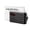 Black, variant on KJV Audio Bible Player, King James Version Talking Electronic Bible, Portable Bible Player Device New & Old Testament, Heartfelt Gifts for Seniors, Blinders, Children