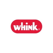 Whink 16oz Wash Away