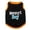 Black, variant on Dog Shirts for Large Dogs – Blue Sleeveless Puppy Clothes – Lightweight and Breathable Dog Apparel – Boy Dogs Clothes - Stretchy Mommy’s Boy Pet Shirt for Frenchie, Dachshund, Yorkie(XS,Blue)