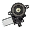 thumbnail image 1 of Lefu Régulateur de Porte et Vitre Électrique pour Mazda 2 3 6 2007-2016, 1 of 9