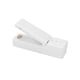 thumbnail image 1 of Matsuzay Sellador de carga USB de mano 2 en 1, máquina de sellado térmico de alimentos, abridor de bolsas térmicas con cable de alimentación, cocina Type3 NO3 Matsuzay HA063598-02B, 1 of 6