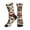 2 Black-2, variant on Unisex Dragon Element Novelty Ankle Socks Colorful ComfortSoft Lightweight Sports Athletic Socks