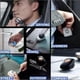 thumbnail image 2 of Mini Shaver,Pocket Size Portable Electric Shavers for Men, 2 of 5