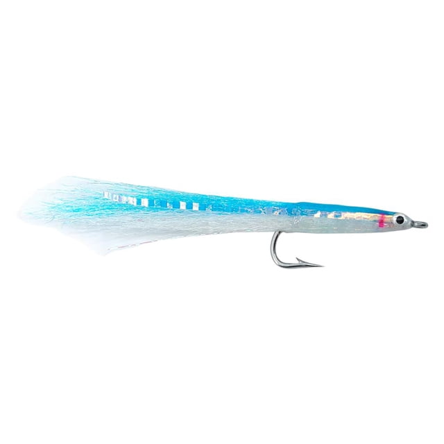 Realistic Fly Fishing Lure, 1.31 Inch Shank with Sharp Barbed Hook, Mimics Prey for Increased Strikes in Rivers and Lakes