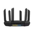 thumbnail image 4 of ASUS RT-AXE7800 AXE7800 Routeur tri-bande WiFi 6E, 4 of 7