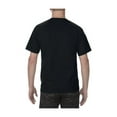 thumbnail image 2 of ALSTYLE Men's Classic T-Shirt, 2 of 2