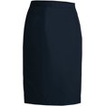 thumbnail image 1 of Edwards WOMENS POLYESTER SKIRT, 1 of 1