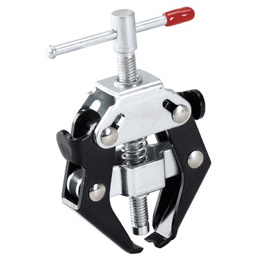 OTC Tools Battery Terminal Puller Automotive Part Pullers & Installers
