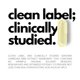 thumbnail image 4 of FOLIUS LABS Suplemento de extracto puro de Garcinia Cambogia 500 mg - Extracto de HCA 100 % natural concentrado al 60 % - Apoya la digestión y el metabolismo saludables - 120 cápsulas, 4 of 5