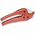 thumbnail image 3 of Millrose 73004 S-25 Ratchet-Action Tube Cutter, 1 1/2-Inch, 3 of 3