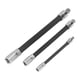 thumbnail image 2 of Barra de extensión flexible Jadeshay 3 piezas soporte de tornillo magnético flexible, 2 of 8