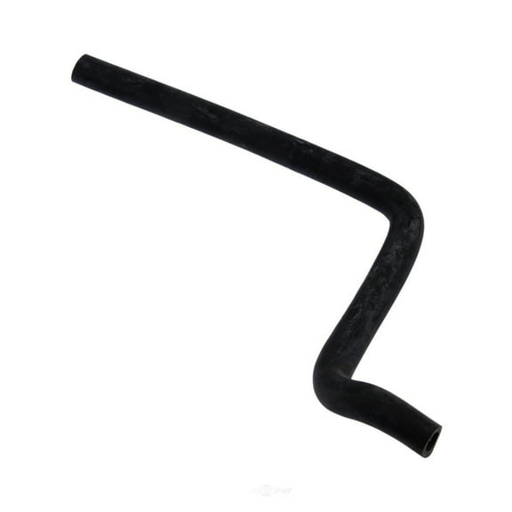 Continental 63258 Molded Heater Hose