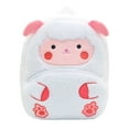 thumbnail image 4 of Cute Children Backpack Backpack Kindergarten Backpack Children Bag, 4 of 5