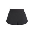 thumbnail image 5 of Avia Women's and Women's Plus Compression Waist Running Shorts, Sizes XS-4X, 5 of 5