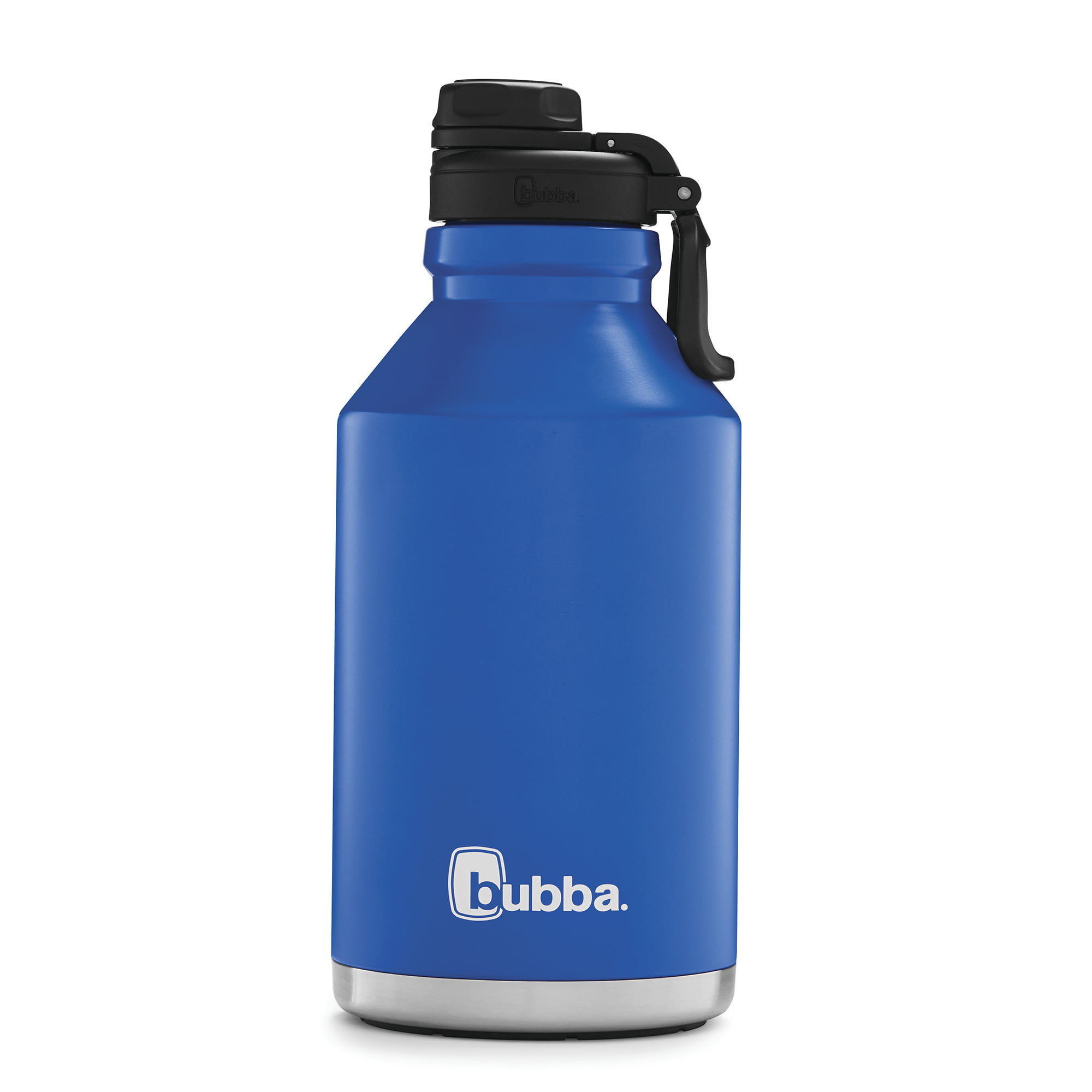 bubba water bottle canada