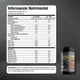 thumbnail image 3 of Proteína suero de leche WP100 Evolution Nutraceutical Bote de 1400g, 3 of 7