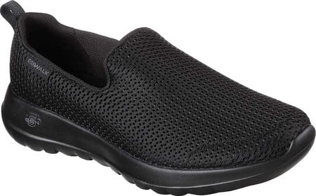 skechers gowalk joy women's shoes