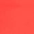 D Red