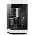 thumbnail image 2 of Gabinete Para Pc HYTE  Y70 WB, 2 of 6
