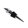 thumbnail image 4 of Ozeri 5-Piece Wine Bottle Corkscrew & Accessory Set, 4 of 9