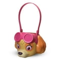 thumbnail image 3 of Halloween Skye Figural Plastic Bucket for Trick or Treat Candy and Storage Pail, 3 of 5