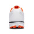 thumbnail image 6 of UOFEIY Golf Shoes for Men Spikeless Outdoor Sport Training Sneakers Classic Mens Trainers, 6 of 8
