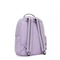 thumbnail image 2 of Kipling Seoul Large 15" Laptop Backpack, 2 of 6