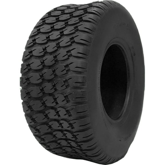 Deestone D266-Turf 18X7.50-8 B/4PLY