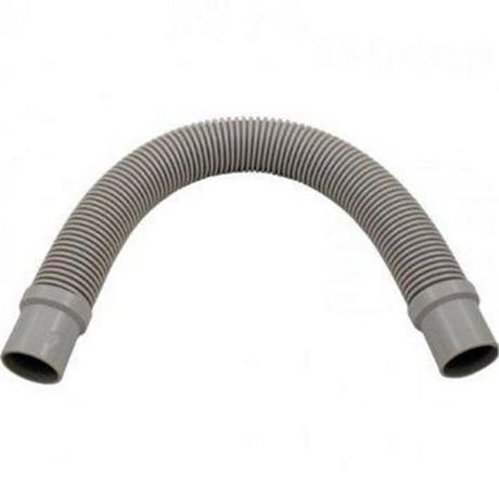 hayward ribbed