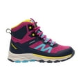 thumbnail image 3 of Trespass Boys/Girls Pip Walking Boots, 3 of 5