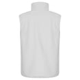 thumbnail image 4 of Clique Mens Classic Soft Shell Jacket, 4 of 4