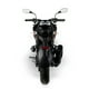 thumbnail image 5 of Motocicleta Deportiva TVS Apache RTR 200 4V, 5 of 7