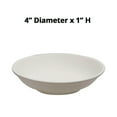 thumbnail image 4 of Color-Me™ Bisque Mini Bowl (Pack of 12), 4 of 5