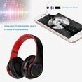 View all media